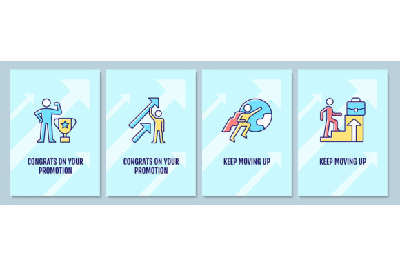 A Practical Review of the Promotion Card Set for Real Client Projects