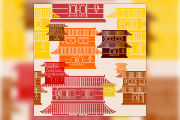 A Timeless Graphic Design Asset for Editorial Style
