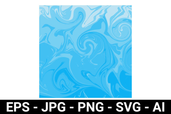 Evaluating a Blue Marble Graphic for Small Business Branding