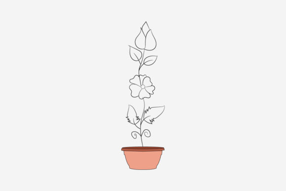 Evaluating Botanical Leaf SVG for Modern Branding Projects