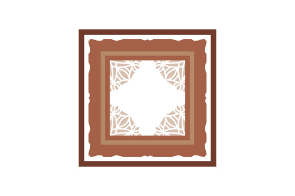 Framing Your Crafts: A Graphic Designer's Review for Handmade Sellers