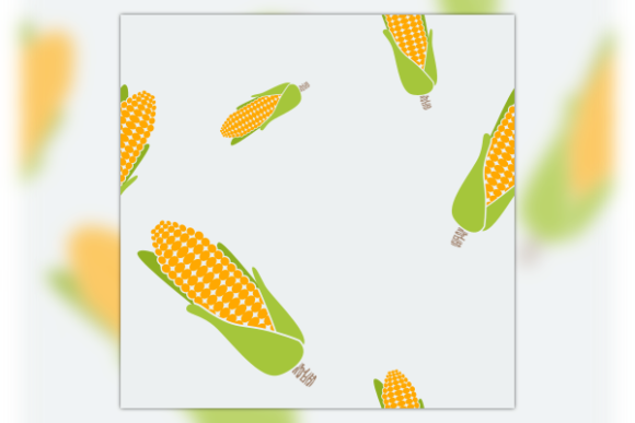 From Corn Kernel to Client: A Designer’s Thanksgiving Embroidery Review